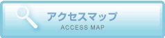 ANZX